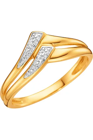 Heine Ring