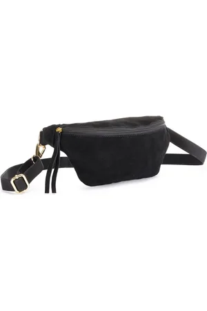 ELBSAND Bauchtasche