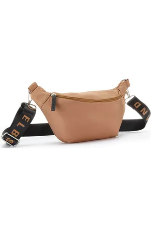 ELBSAND Bauchtasche