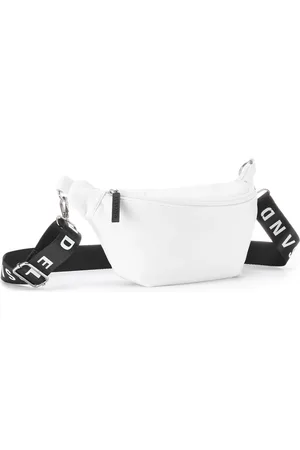 ELBSAND Bauchtasche