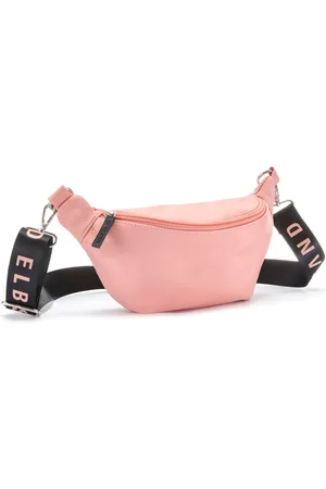 ELBSAND Bauchtasche
