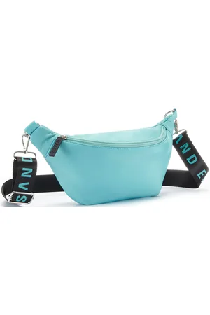 ELBSAND Bauchtasche
