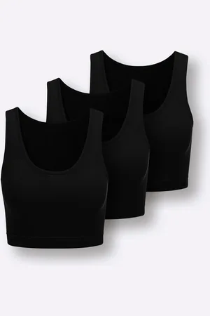 WÄSCHEPUR Bustier