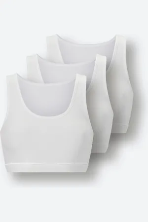WÄSCHEPUR Bustier