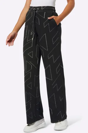 Heine Jerseyhose