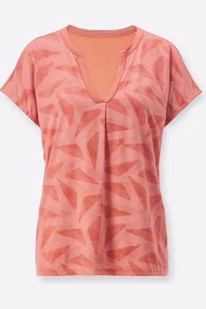 Heine 2-in-1-Shirt