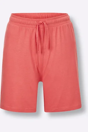 WÄSCHEPUR Shortys