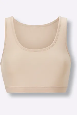 WÄSCHEPUR Bustier