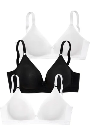 Petite Fleur Bralette-BH