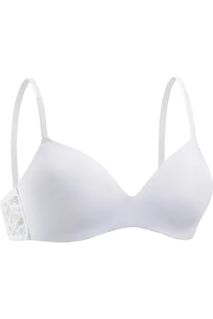 Lascana Bralette-BH