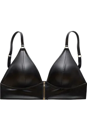 Petite Fleur Bralette-BH
