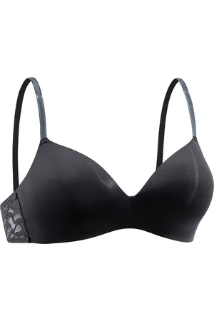 Lascana Bralette-BH