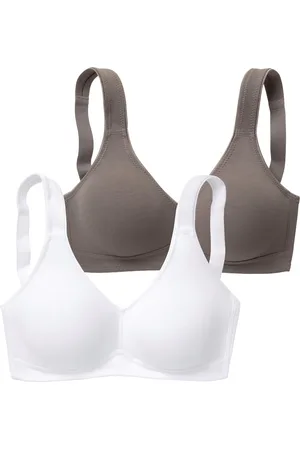 Petite Fleur Soft-BH