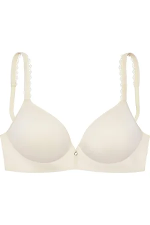 Lascana Bralette-BH