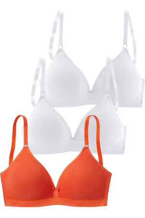 Petite Fleur Bralette-BH