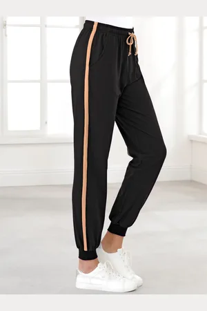 Heine Freizeithose