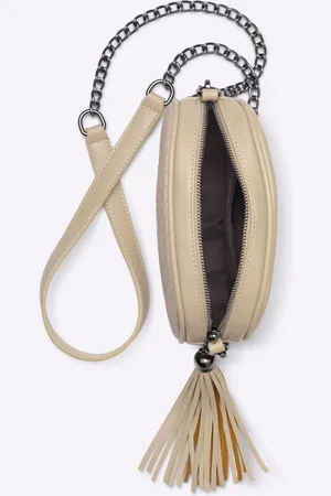 Heine Tasche