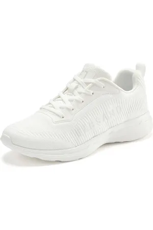 ELBSAND Sneaker
