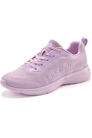 ELBSAND Sneaker