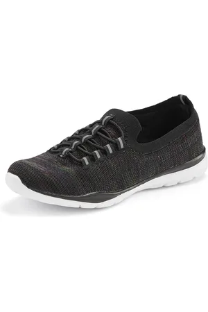 Lascana Sneaker