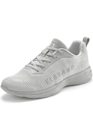 ELBSAND Sneaker