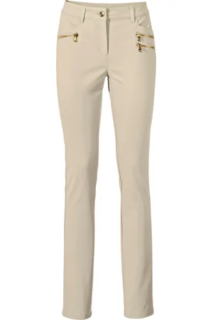 Heine Hose