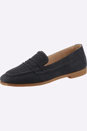 Andrea Conti Slipper