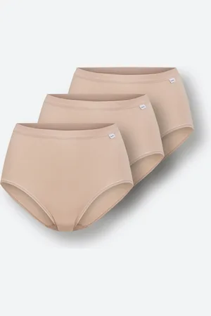 Speidel Taillenslip
