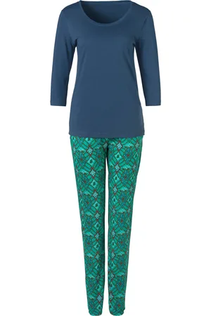 QS by s.Oliver Pyjama