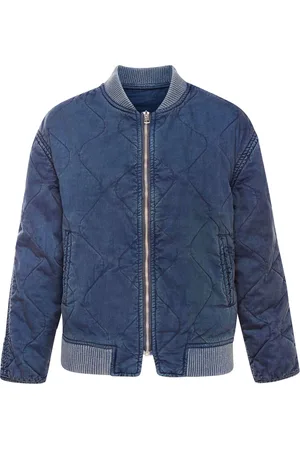 Lascana Steppjacke