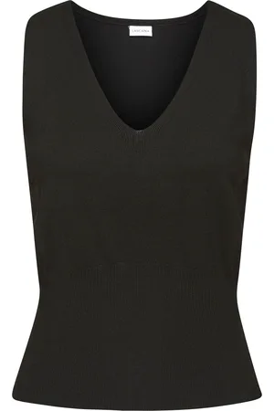 Lascana Stricktop