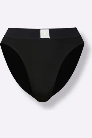 WÄSCHEPUR Jazzpants