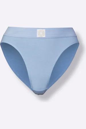 WÄSCHEPUR Jazzpants