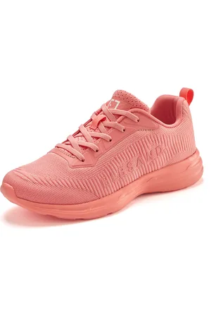 ELBSAND Sneaker