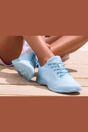 ELBSAND Sneaker
