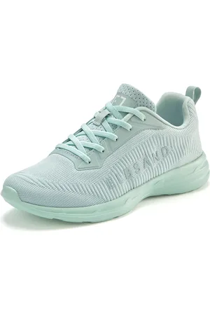 ELBSAND Sneaker