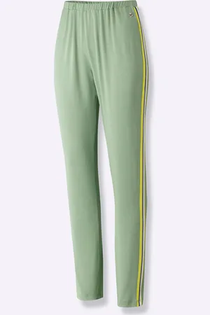 CREATION L PREMIUM Modal-Hose