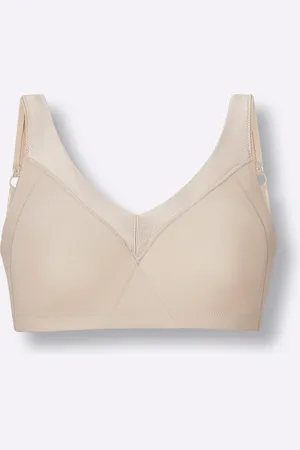 NATURANA Minimizer-BH ohne Bügel