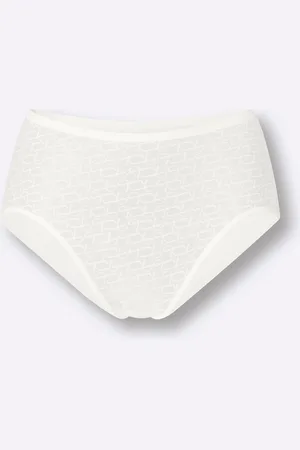Triumph Hüftslip
