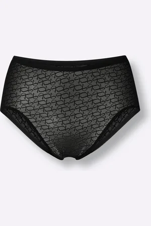 Triumph Hüftslip