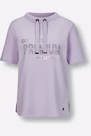 CREATION L PREMIUM Sweatshirt