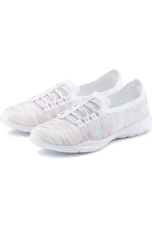 Lascana Sneaker
