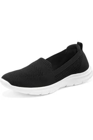 Lascana Slipper
