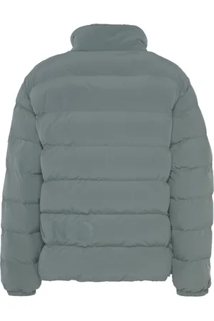 ELBSAND Steppjacke
