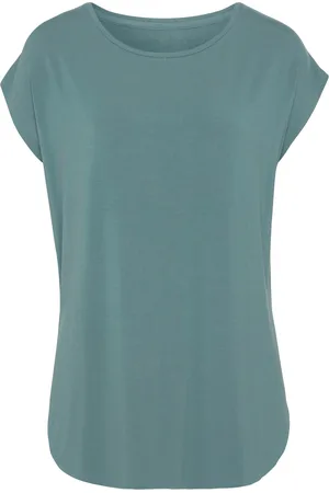 Lascana Longshirt