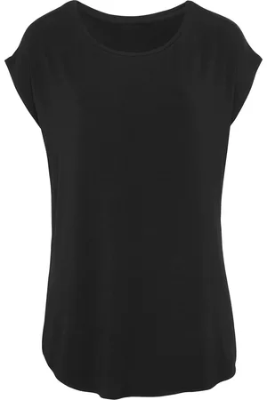 Lascana Longshirt
