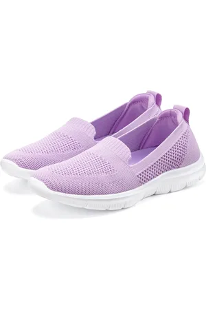 Lascana Slipper