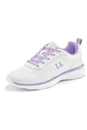 Lascana Sneaker