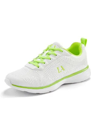 Lascana Sneaker
