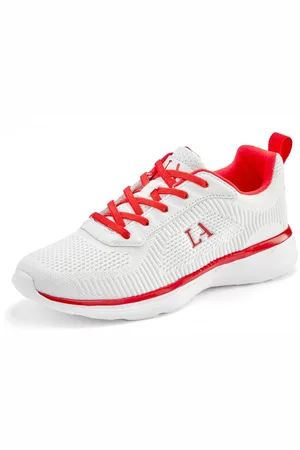 Lascana Sneaker
